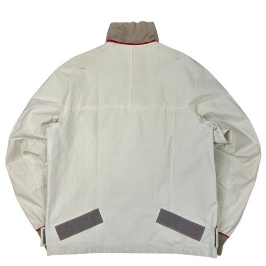 Prada Sport Gore-Tex Jacket (L)