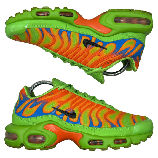 Nike Supreme Tn (UK 7.5)