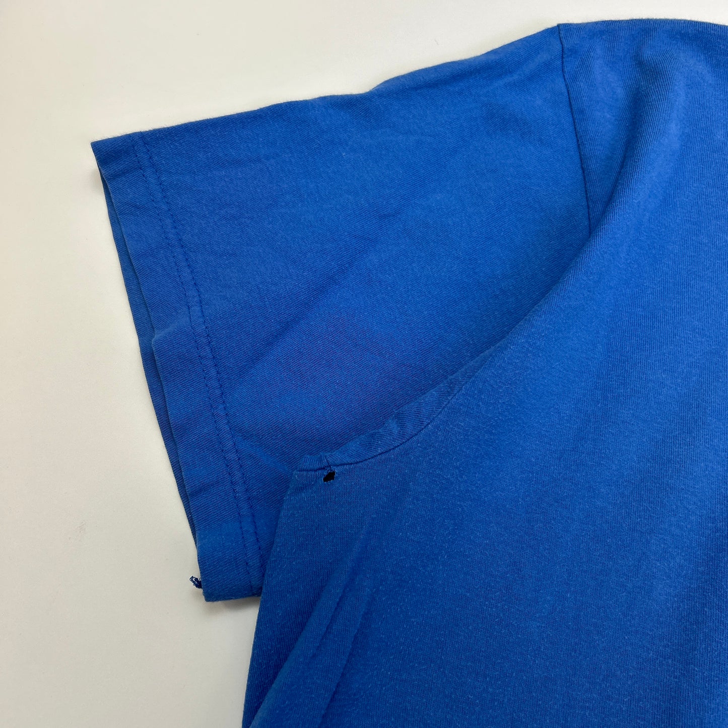 Nike Hex T-Shirt (S)