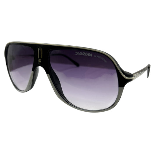 Carrera Sunglasses