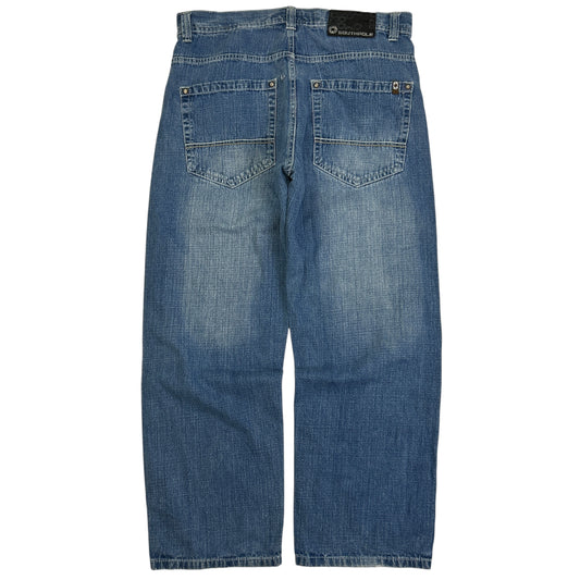 Southpole Jeans (36)