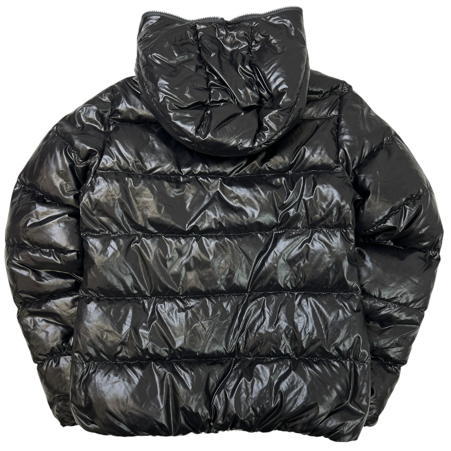 Duvetica Puffer (XS)