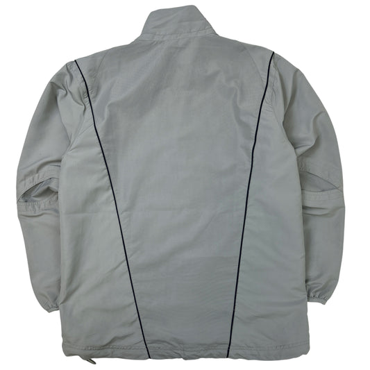 Nike Shox Track Jacket (M)