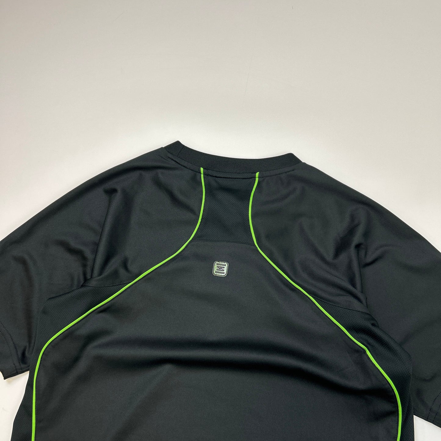 Nike Shox T-Shirt (S)