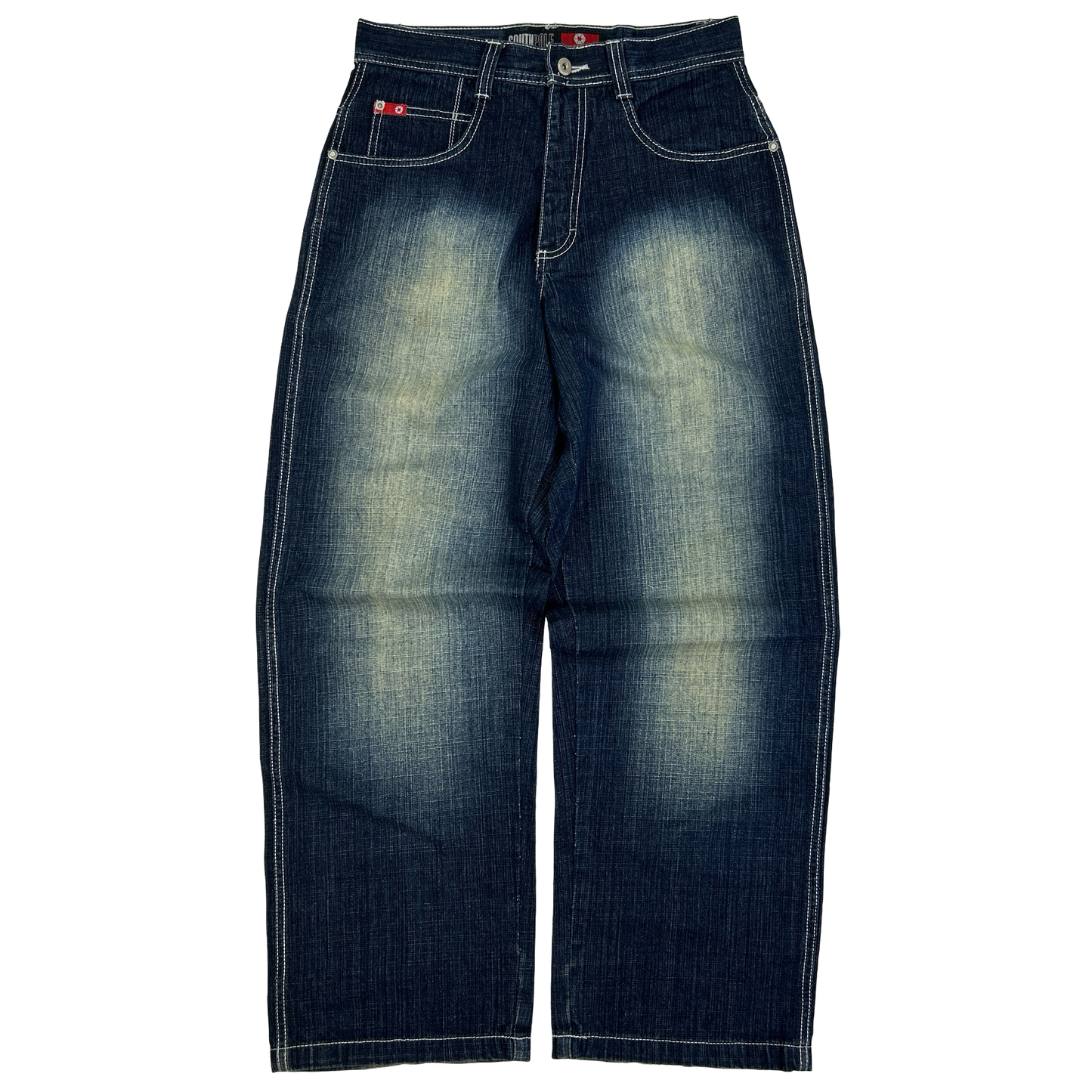 Southpole Jeans (29)