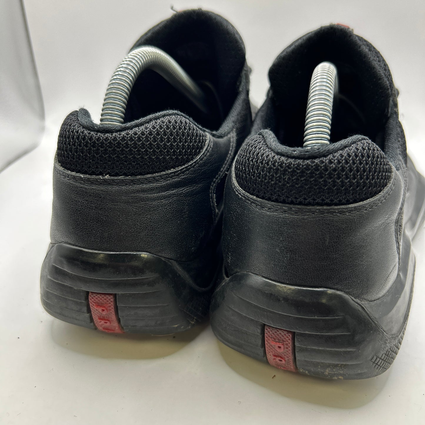 Prada American Cups (UK 7)