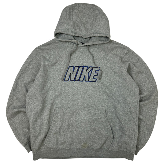 Nike Hoodie (XL)