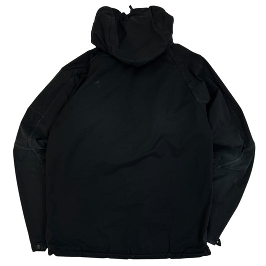 CP Company Pro-Tek Jacket (M)
