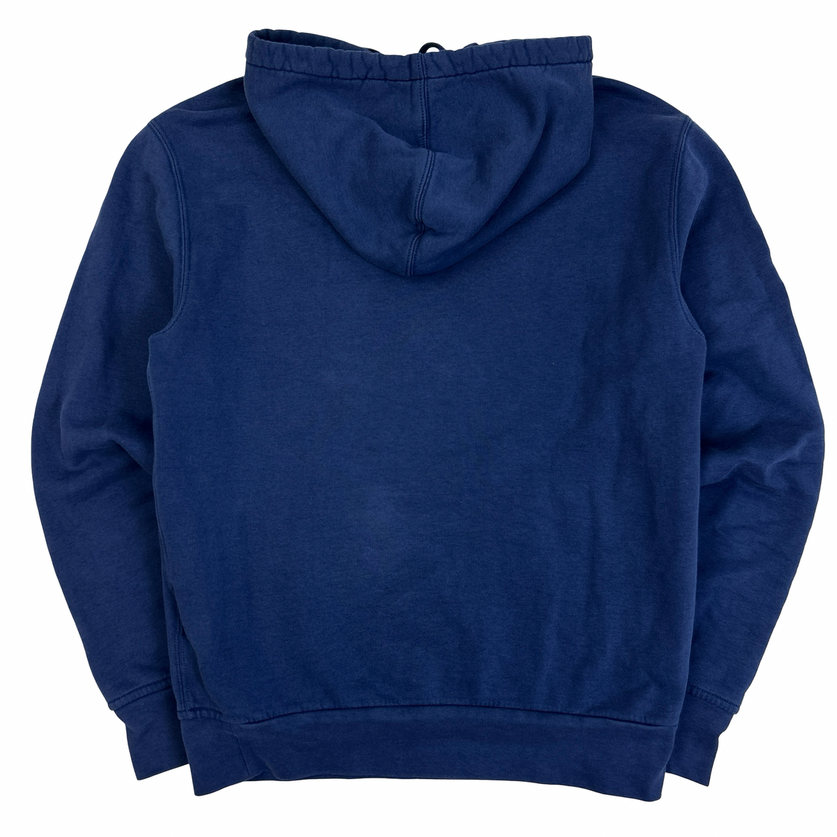 Ralph Lauren Hoodie (S)