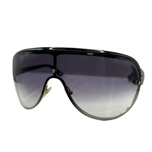 Armani Sunglasses