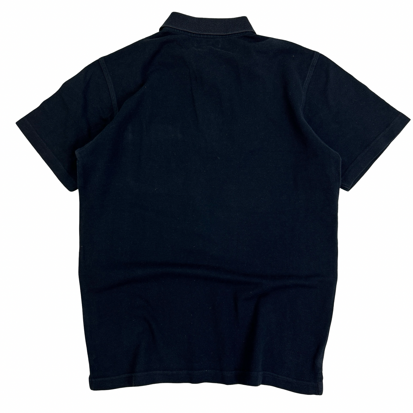 Burberry Polo (S)