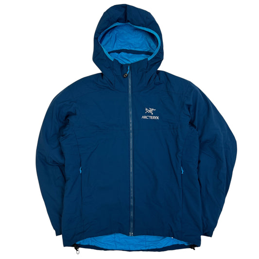 Arcteryx Atom LT Jacket (S)