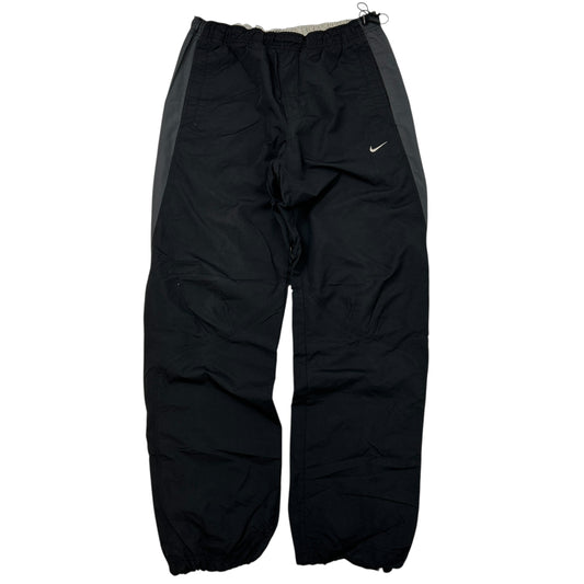 Nike Shox Track Pants (M)