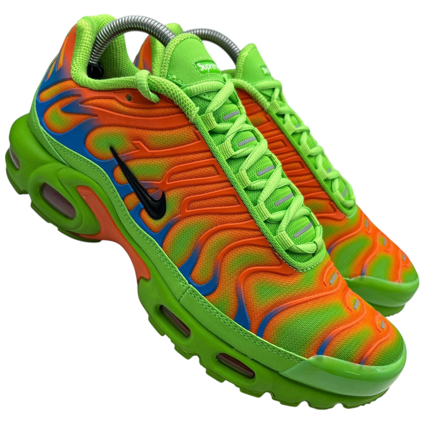 Nike Supreme Tn (UK 7)