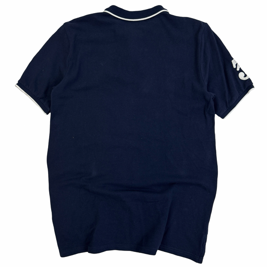 Ralph Lauren Polo (S)