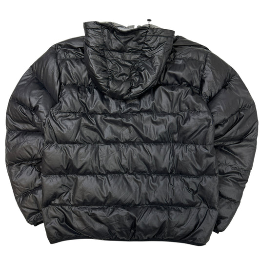 Montbell Puffer (XL)