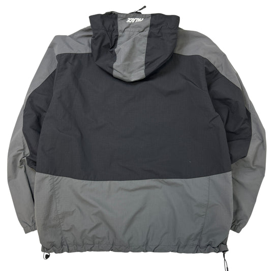 Palace Powder Jacket (L)