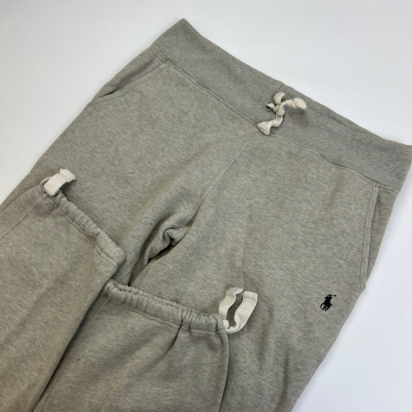 Ralph Lauren Joggers (M)