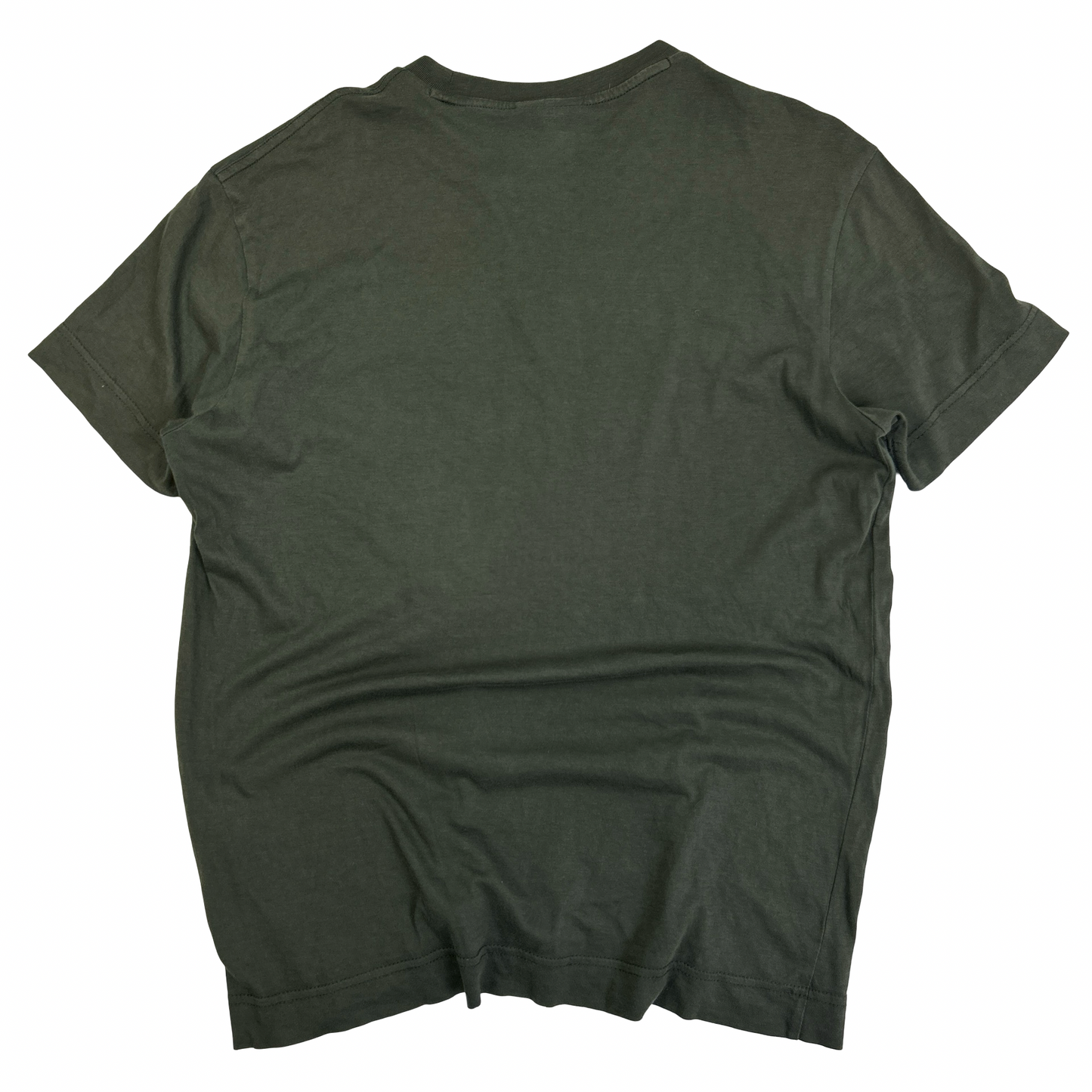 Armani T-Shirt (L)