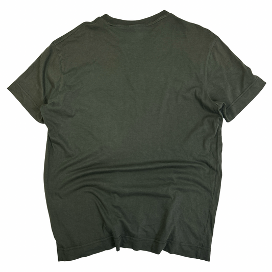 Armani T-Shirt (L)