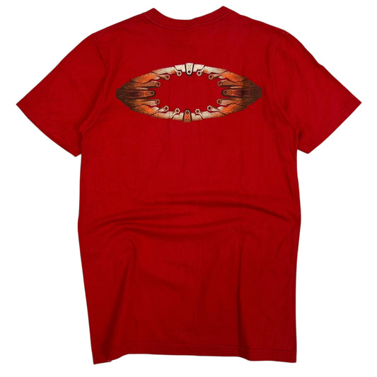 Oakley Software T-Shirt (S)