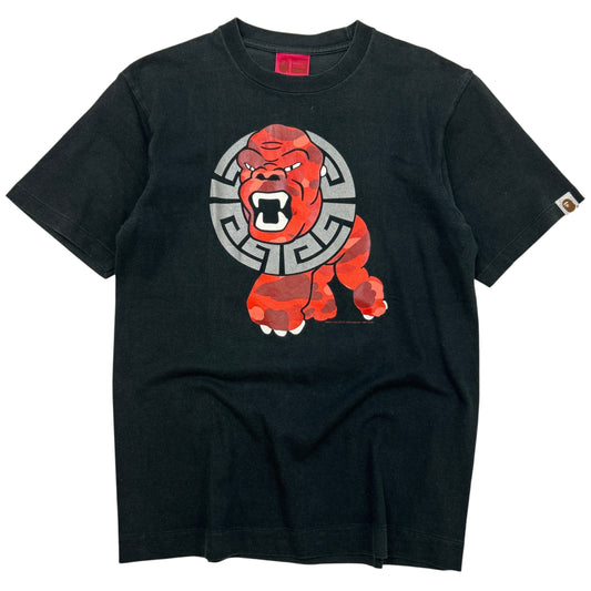 Bape T-Shirt (S)