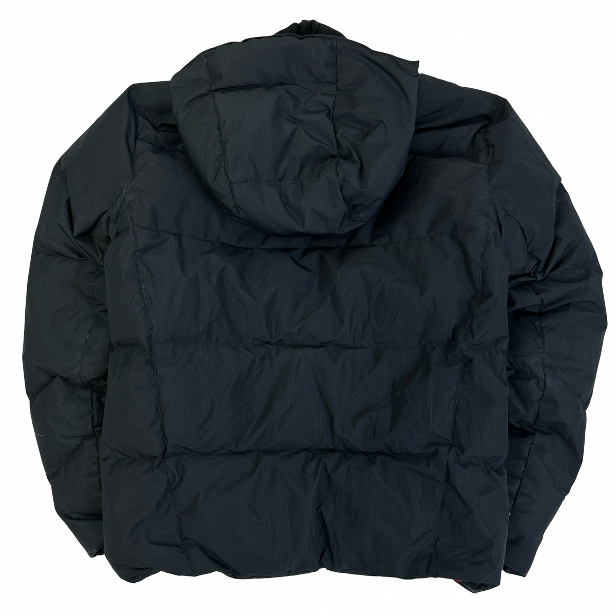 Ralph Lauren Puffer (XS)