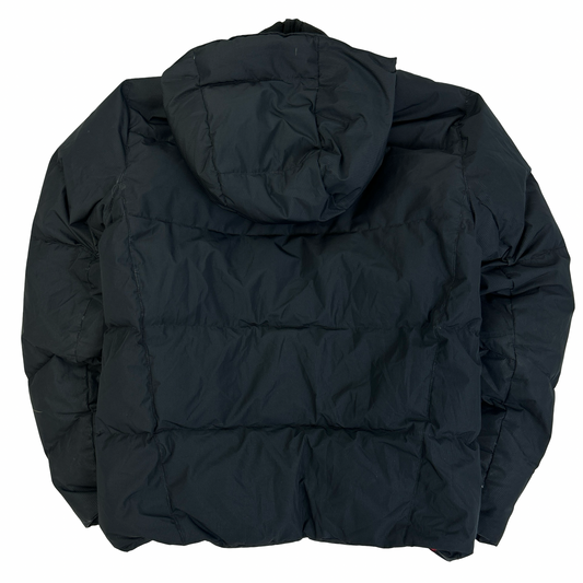 Ralph Lauren Puffer (XS)