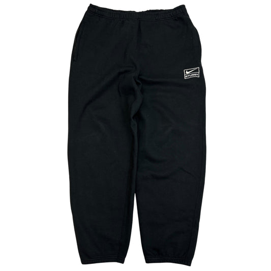 Stussy Nike Joggers (L)