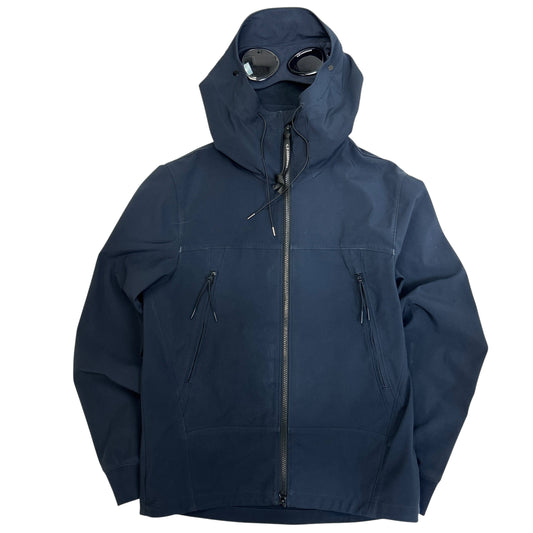 CP Company Goggle Softshell (M)