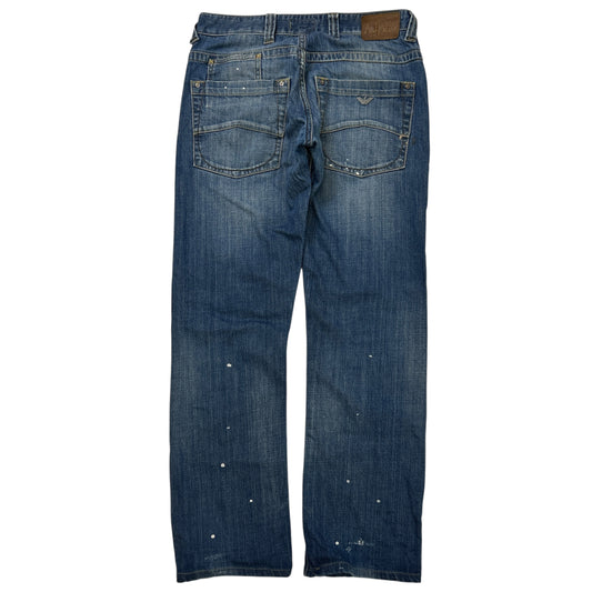 Armani Jeans (32)