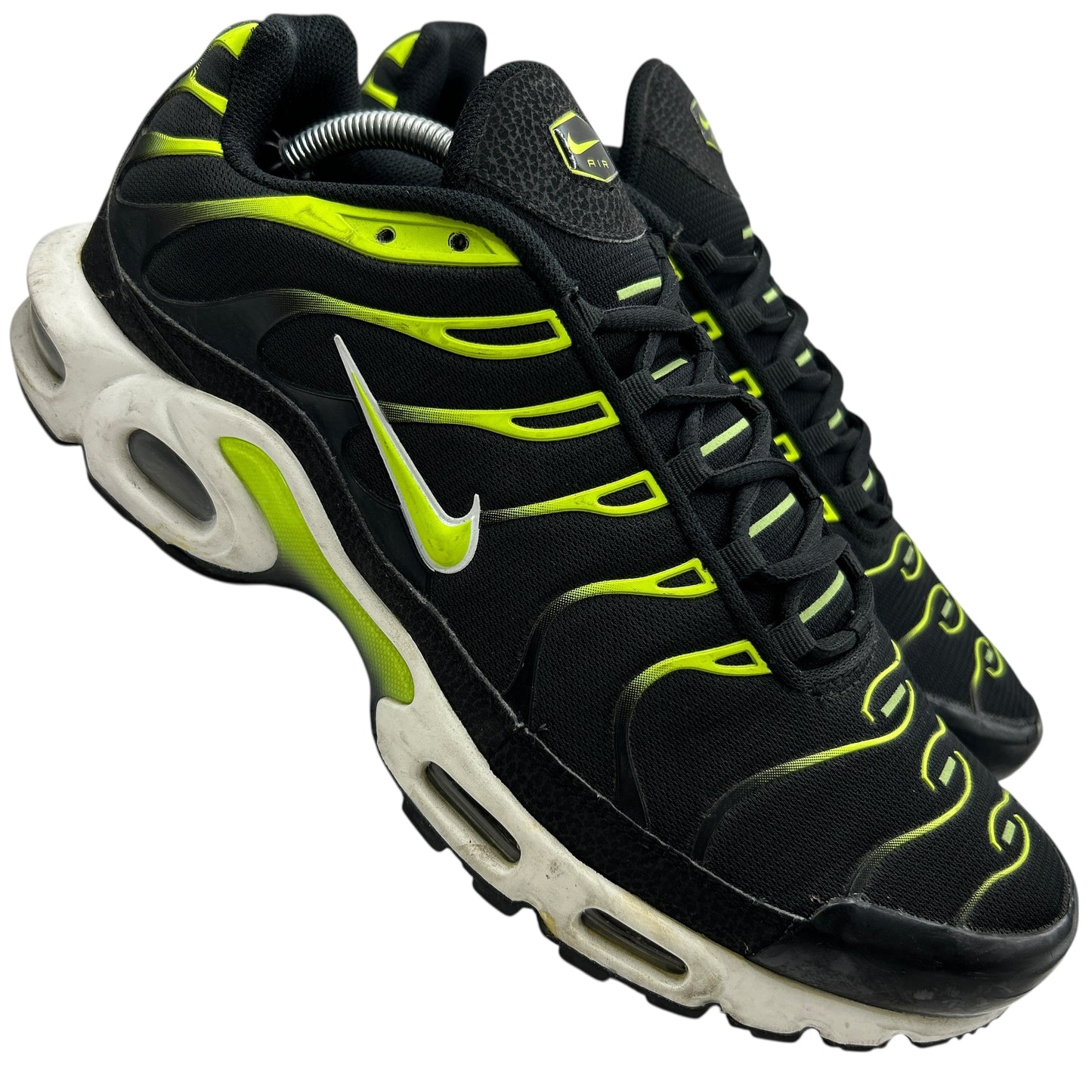 Nike Volt Tn (UK 11)