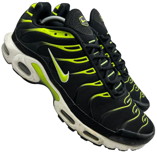 Nike Volt Tn (UK 11)