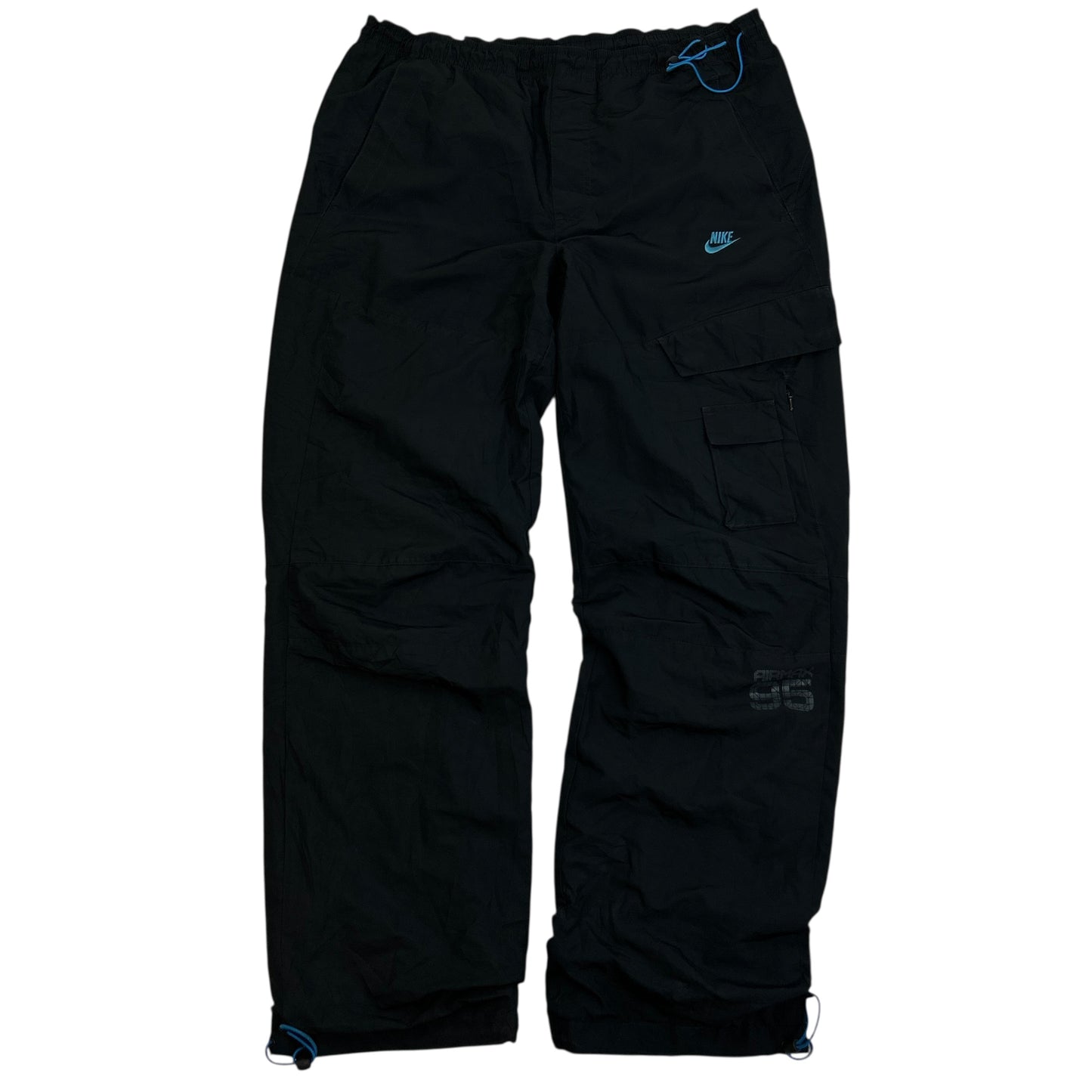 Nike Air Max 95 Track Pants (M)