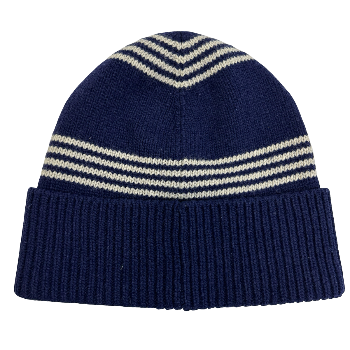 Moncler Beanie
