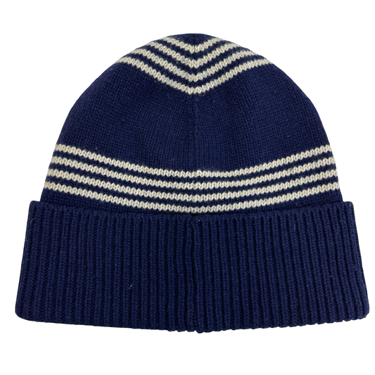 Moncler Beanie