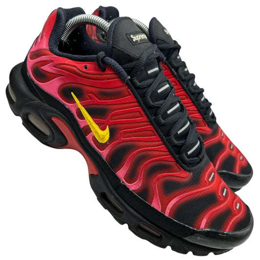 Nike Supreme Tn (UK 8.5)