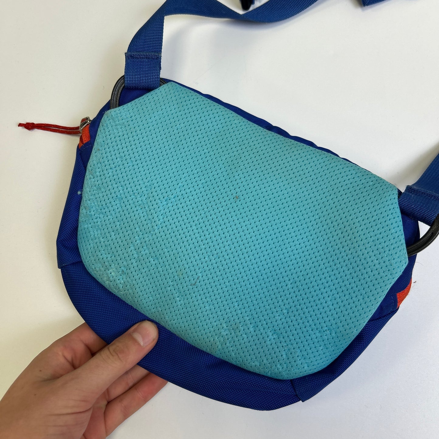 Arcteryx Beams Shoulder Bag