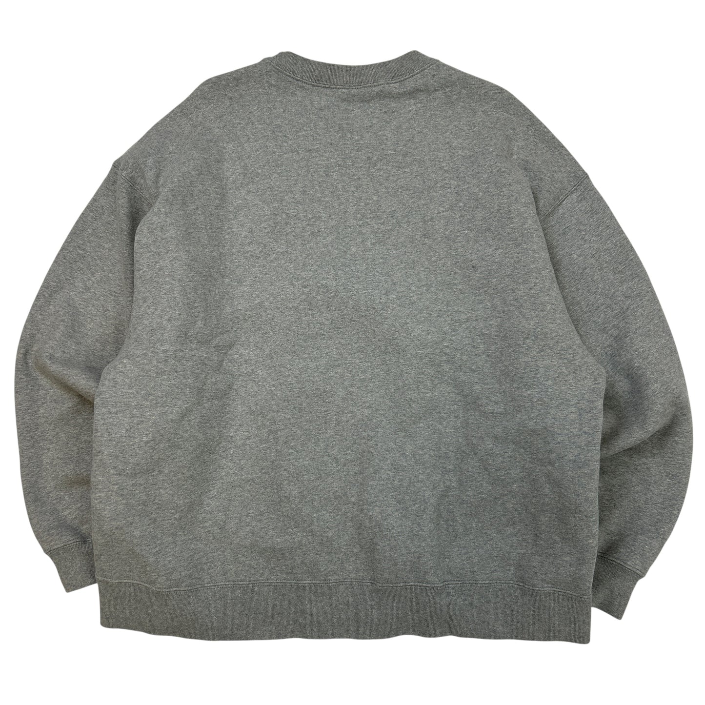 Stussy Nike Sweatshirt (L)