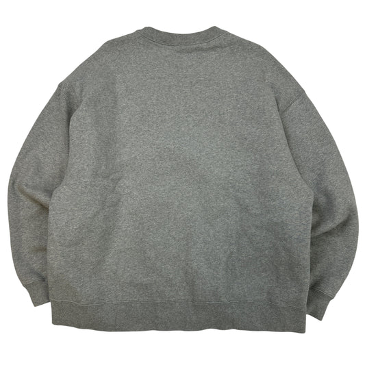 Stussy Nike Sweatshirt (L)