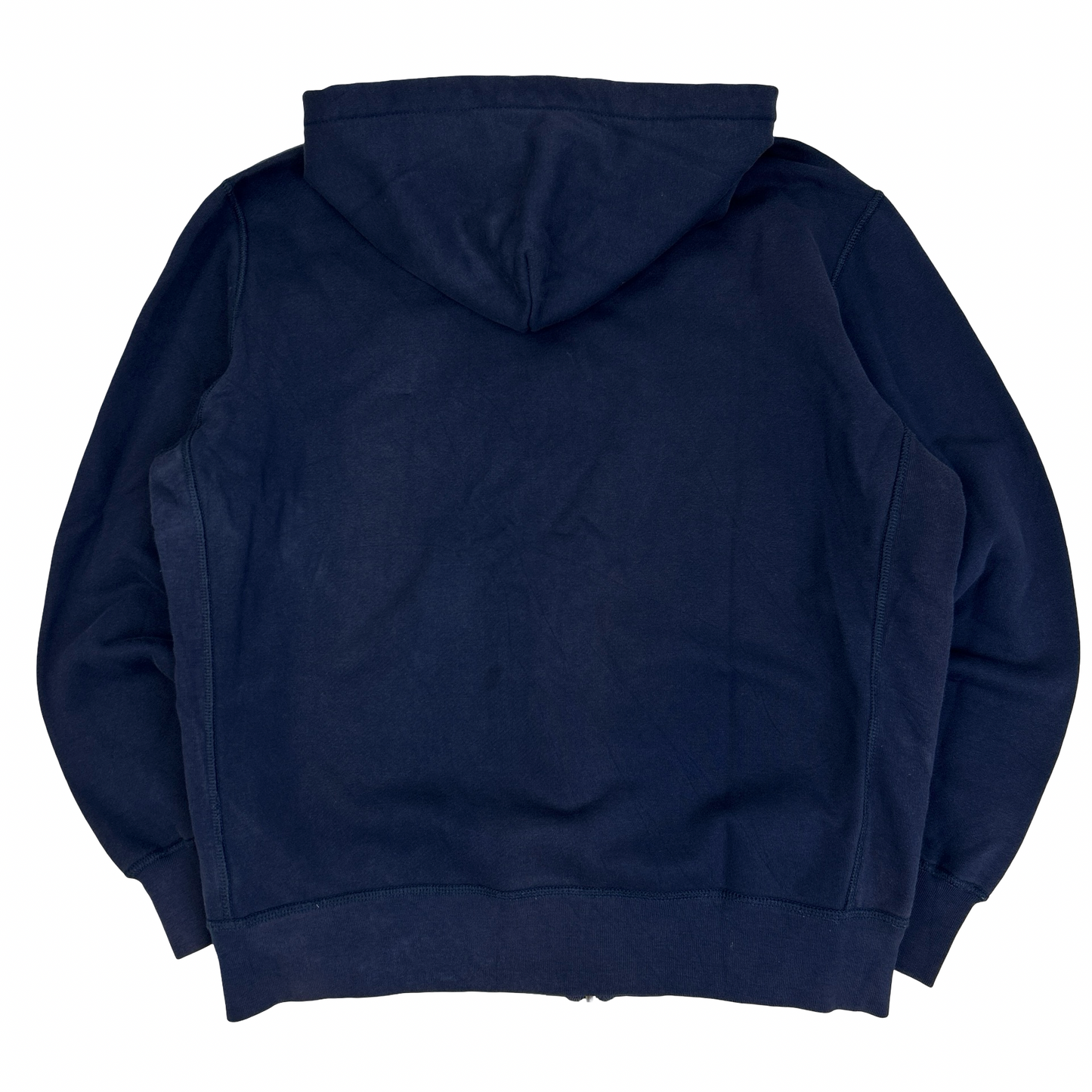 Ralph Lauren Hoodie (M)
