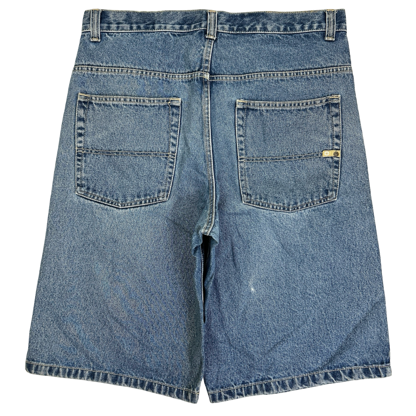 Southpole Jorts (36)
