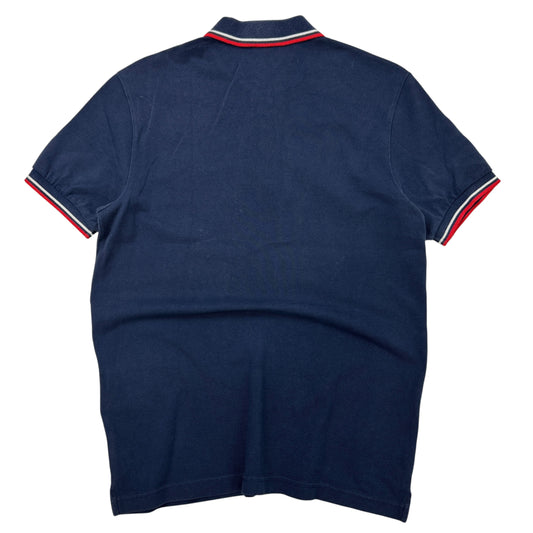 Prada Sport Polo (S)