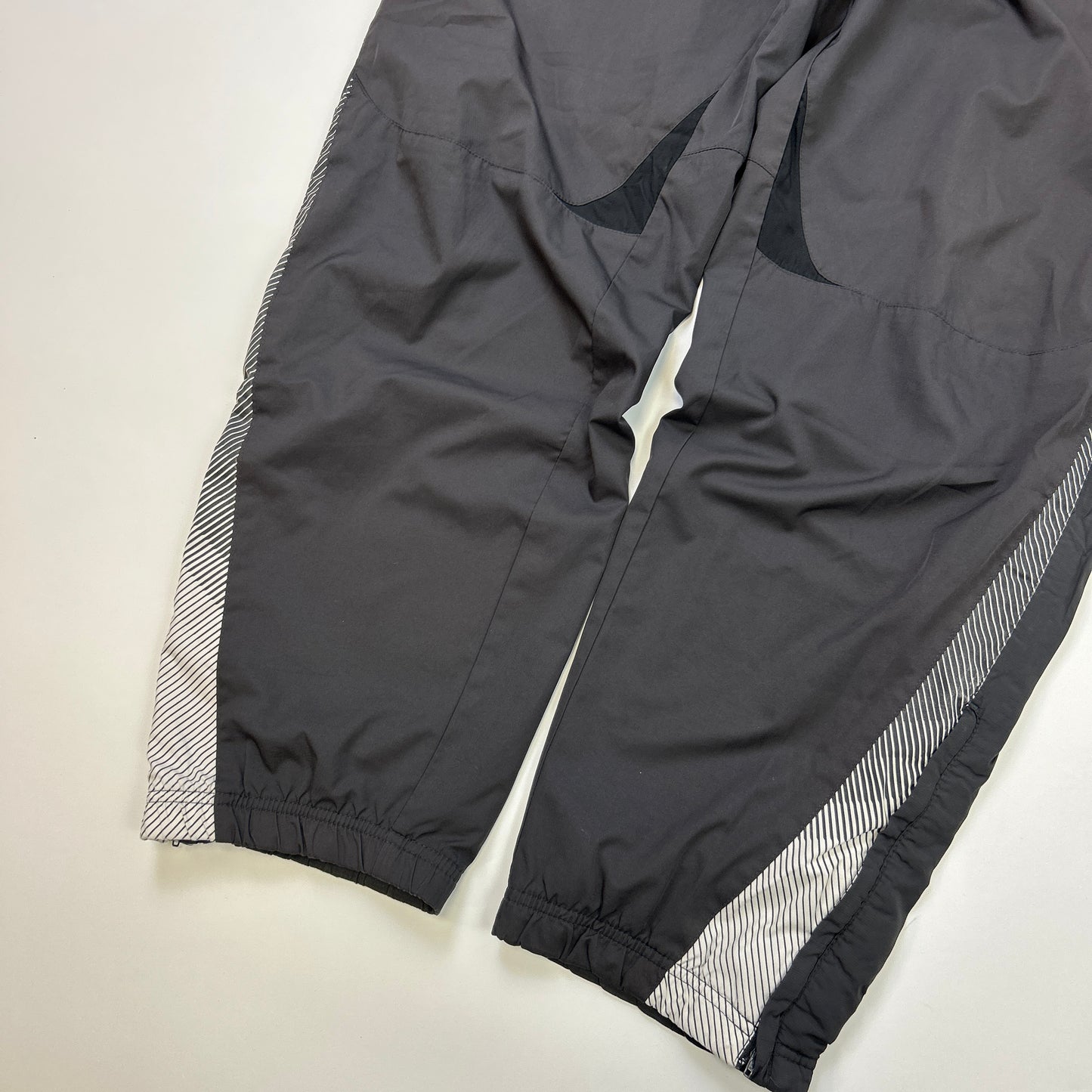 Nike Shox Track Pants (L)