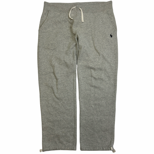 Ralph Lauren Joggers (S)