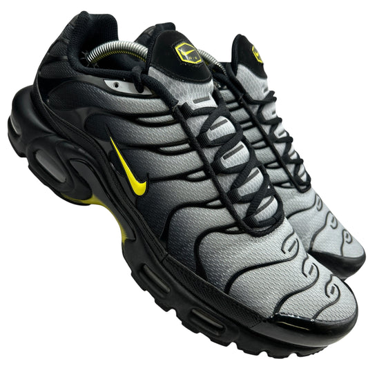 Nike Batman Tn (UK 10)