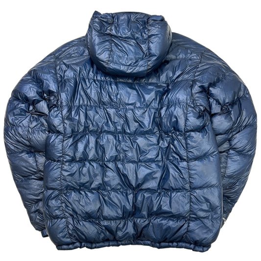 Montbell Puffer (XL)