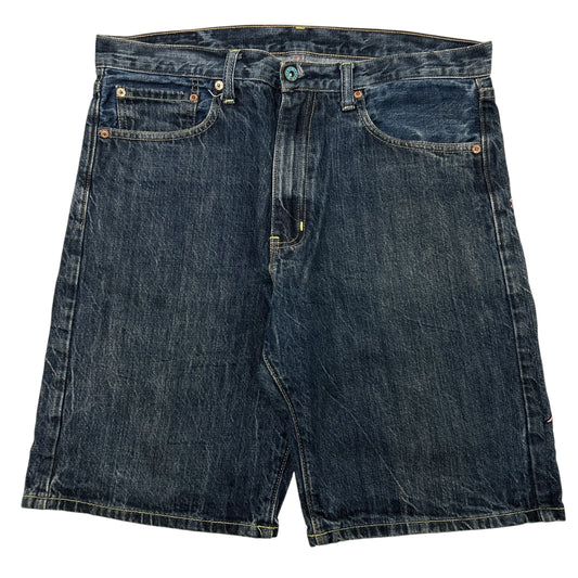 Sugoi Jorts (34)