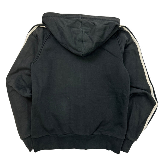Adidas Essentials Hoodie (XS)
