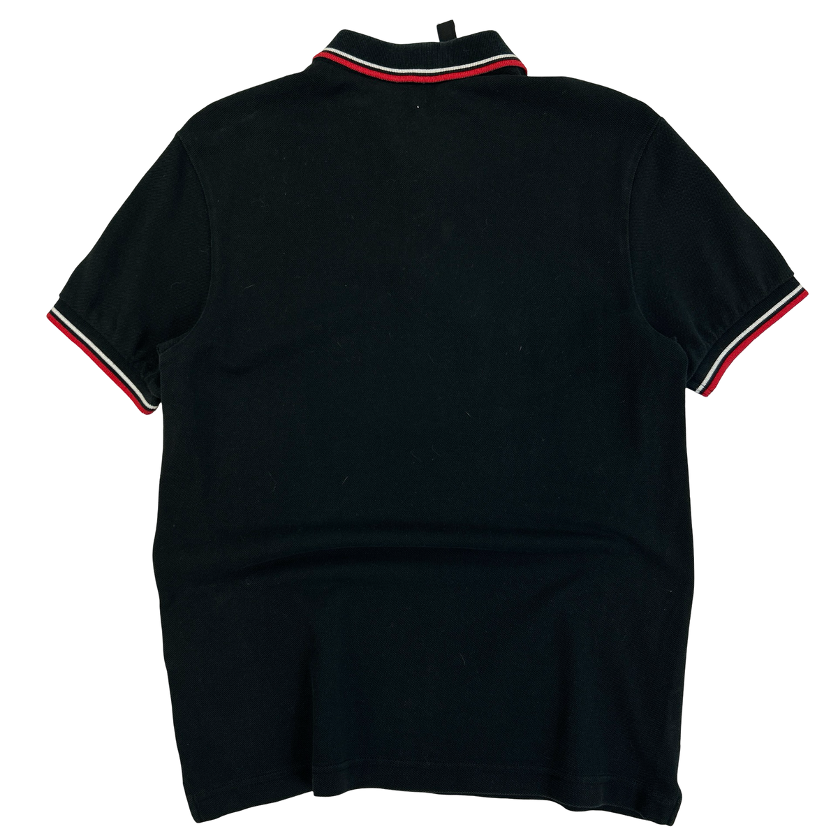 Prada Sport Polo (XS)